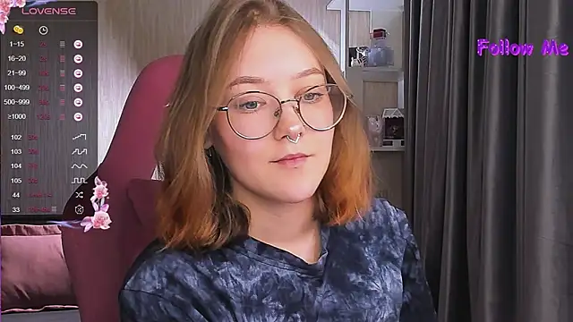 bunny bubble online show from January 9, 10:20 pm