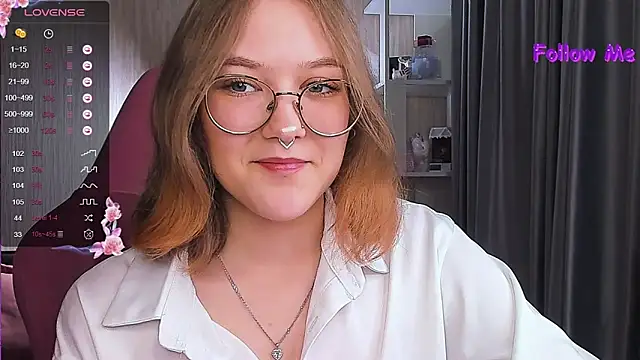 bunny bubble online show from January 18, 10:06 pm