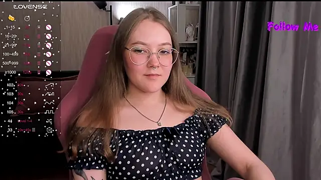 bunny bubble online show from April 5, 11:46 pm