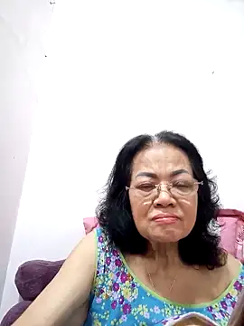 Hotestlove online show from March 15, 10:13 am