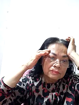 Hotestlove online show from March 15, 10:22 pm