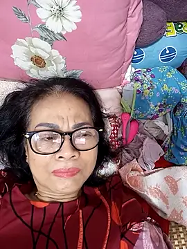 Hotestlove online show from March 16, 10:42 pm