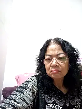 Hotestlove online show from March 21, 12:06 pm