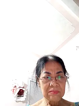 Hotestlove online show from March 22, 3:09 pm