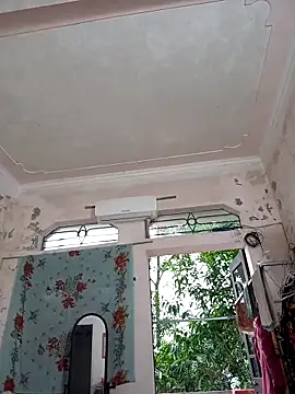 Hotestlove online show from September 10, 10:37 am