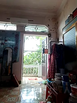 Hotestlove online show from September 13, 4:12 am