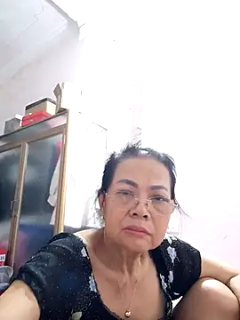 Hotestlove online show from September 19, 10:21 pm