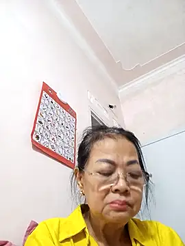 Hotestlove online show from September 26, 1:37 pm