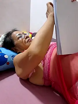 Hotestlove online show from September 29, 2:22 pm