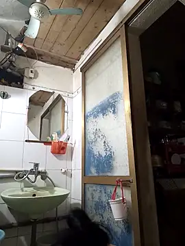 Hotestlove online show from October 3, 11:29 am