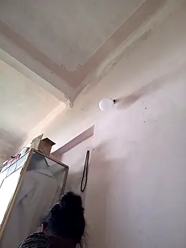 Hotestlove online show from October 11, 6:01 am