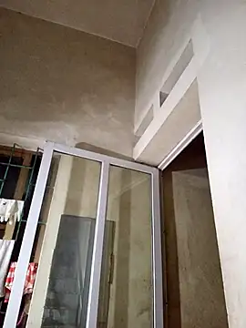 Hotestlove online show from October 11, 10:30 pm