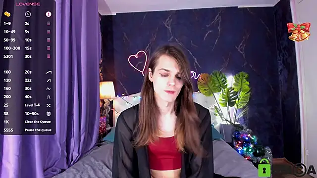 Snapshot of Will_Will_ chatting on January 9, 2:40 pm Will Will online show from January 9, 2:40 pm