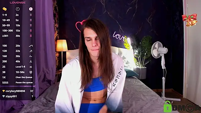 Snapshot of Will_Will_ chatting on January 24, 5:21 pm Will Will online show from January 24, 5:21 pm