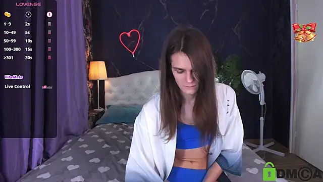 Snapshot of Will_Will_ chatting on January 27, 6:41 am Will Will online show from January 27, 6:41 am