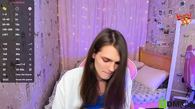 Snapshot of Will_Will_ chatting on January 30, 1:53 pm Will Will online show from January 30, 1:53 pm