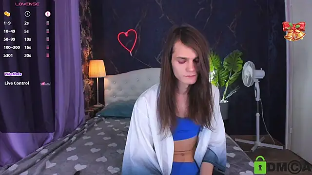 Snapshot of Will_Will_ chatting on February 3, 2:13 pm Will Will online show from February 3, 2:13 pm