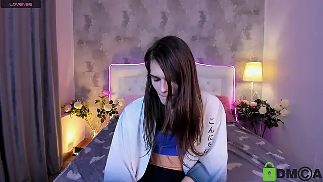 Snapshot of Will_Will_ chatting on February 11, 2:24 pm Will Will online show from February 11, 2:24 pm