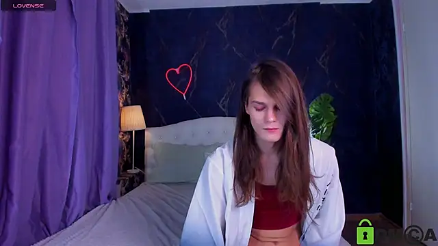 Snapshot of Will_Will_ chatting on February 17, 2:26 pm Will Will online show from February 17, 2:26 pm