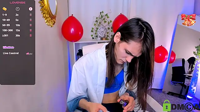 Snapshot of Will_Will_ chatting on February 20, 2:35 pm Will Will online show from February 20, 2:35 pm