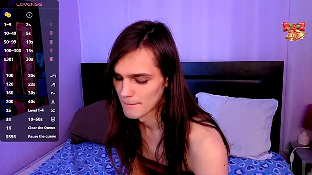 Snapshot of Will_Will_ chatting on March 12, 1:40 pm Will Will online show from March 12, 1:40 pm