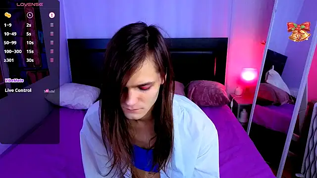 Snapshot of Will_Will_ chatting on March 14, 2:30 pm Will Will online show from March 14, 2:30 pm