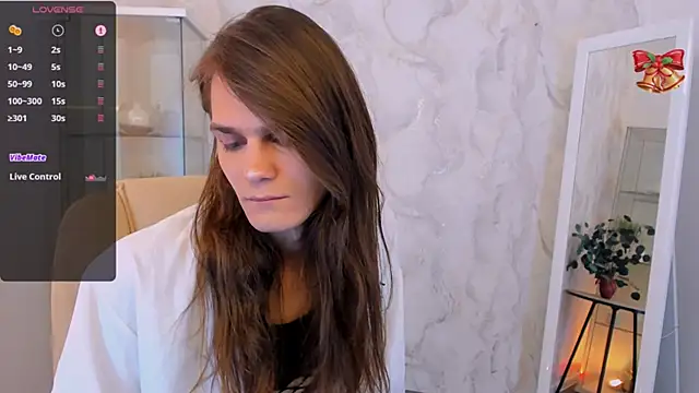 Snapshot of Will_Will_ chatting on September 12, 6:24 am Will Will online show from September 12, 6:24 am