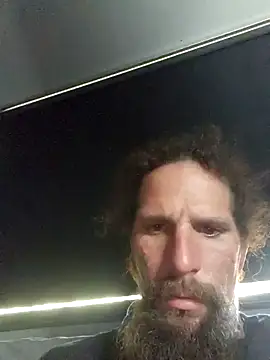 Snapshot of Crackkers chatting on December 6, 5:55 pm Crackkers online show from December 6, 5:55 pm