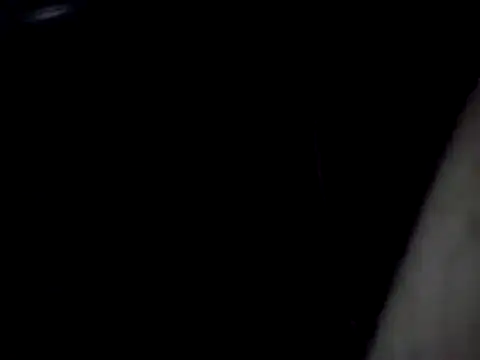 Snapshot of Crackkers chatting on February 2, 5:21 am Crackkers online show from February 2, 5:21 am