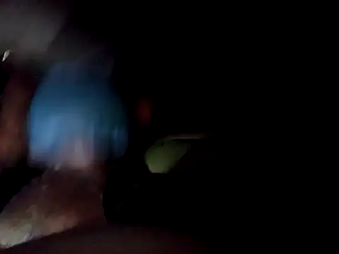 Snapshot of Crackkers chatting on February 11, 1:41 pm Crackkers online show from February 11, 1:41 pm