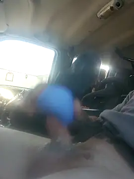 Snapshot of Crackkers chatting on March 15, 6:32 pm Crackkers online show from March 15, 6:32 pm