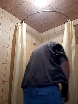 Foxyshaved online show from March 8, 5:07 am