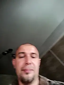 Foxyshaved online show from September 10, 4:45 am