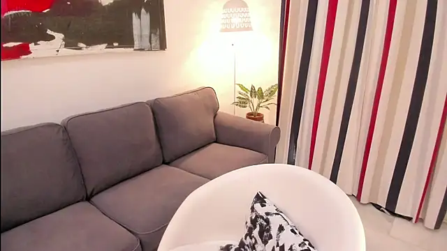 Raychell Black online show from September 18, 3:47 pm