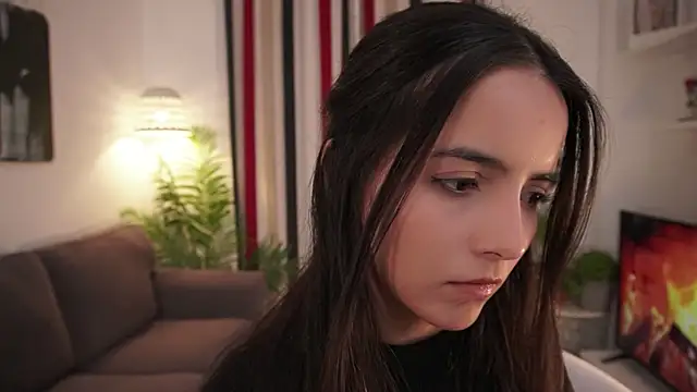 Raychell Black online show from March 9, 4:22 pm