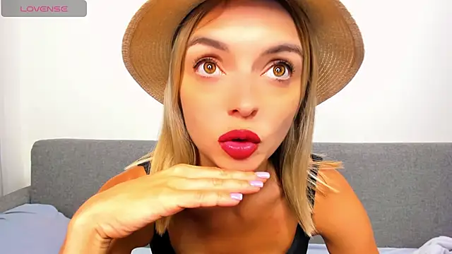  ellen meow  online show from September 17, 7:48 pm