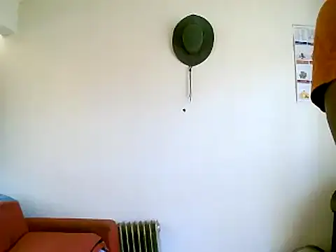 baby-bobs online show from December 4, 8:56 am