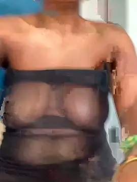 slimcateee online show from February 22, 12:51 pm