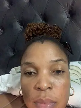 slimcateee online show from February 22, 11:46 pm