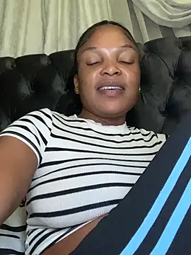 slimcateee online show from March 4, 5:56 pm