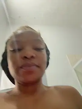 slimcateee online show from September 13, 5:29 am