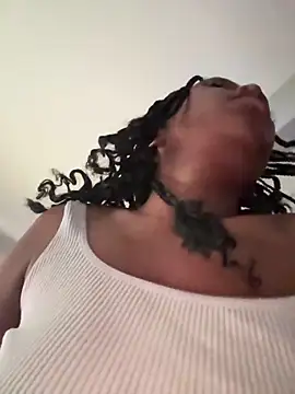 slimcateee online show from September 28, 4:18 am