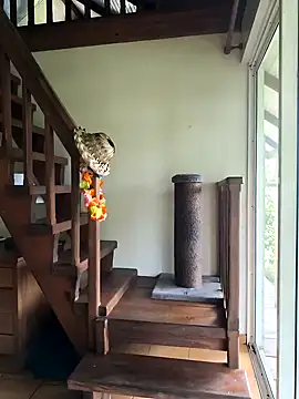 emma4xxx online show from January 10, 8:04 pm