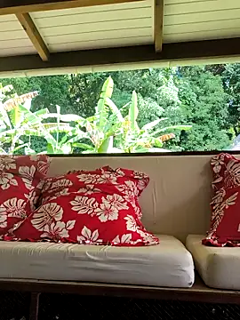 emma4xxx online show from March 1, 7:48 pm