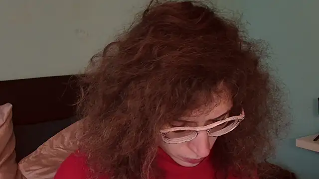 Prxscillia Tx online show from January 18, 2:02 pm