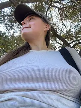 MadCat97 online show from March 23, 8:51 am