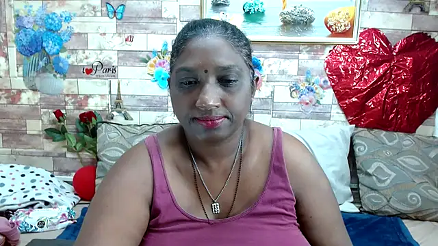 Snapshot of Indian_tracy chatting on February 27, 2:00 pm Indian tracy online show from February 27, 2:00 pm
