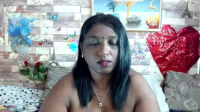Snapshot of Indian_tracy chatting on March 7, 11:29 am Indian tracy online show from March 7, 11:29 am