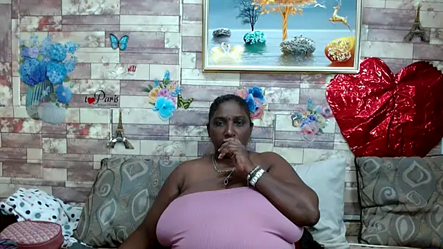 Snapshot of Indian_tracy chatting on March 19, 2:02 pm Indian tracy online show from March 19, 2:02 pm