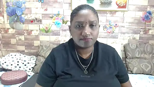 Snapshot of Indian_tracy chatting on September 14, 8:46 am Indian tracy online show from September 14, 8:46 am